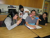 IMG 0842