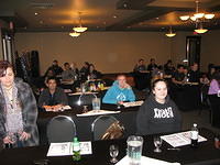 IMG 0817