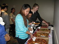 IMG 0798