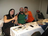 IMG 0800
