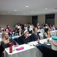 IMG 20150127 204539