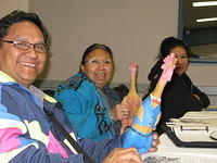 IMG 0853