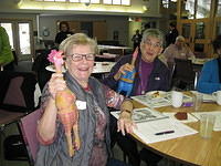 IMG 0859