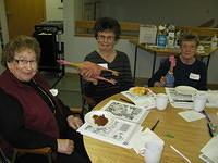 IMG 0862
