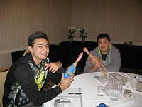 IMG 0976