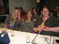 IMG 0943