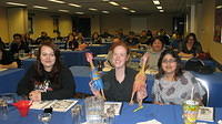 IMG 1194