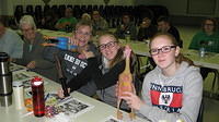IMG 1525