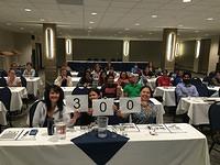 IMG 0989