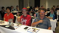IMG 1676