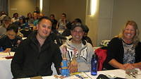 IMG 1766