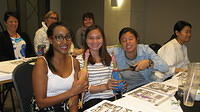 IMG 1726