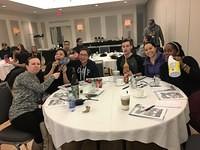 IMG 1959