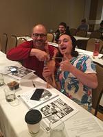 IMG 2720
