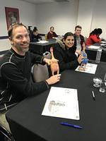 IMG 2903