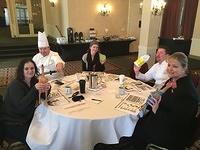 IMG 1826