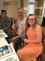 IMG 2657