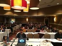 IMG 1863