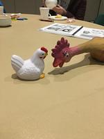 IMG 1883