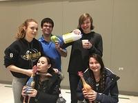 IMG 1885