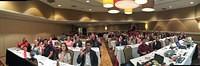 2017 May 13 - Sheraton, Yellow Quill #90, Biggar Daycare & Friends