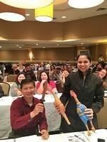 IMG 2085 (2)