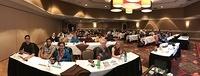 2017 November 10 - Saskatoon Public School Board, Clearcut Coffee, YWCA & Friends