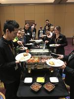 IMG 2838