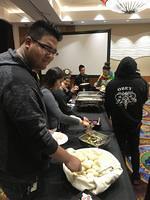 IMG 2839