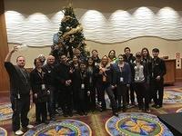 IMG 2843