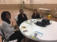 IMG 3017