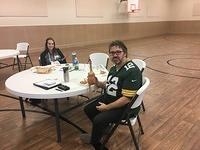 IMG 3018