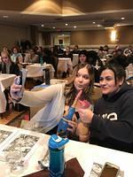 IMG 3018