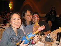 IMG 2043